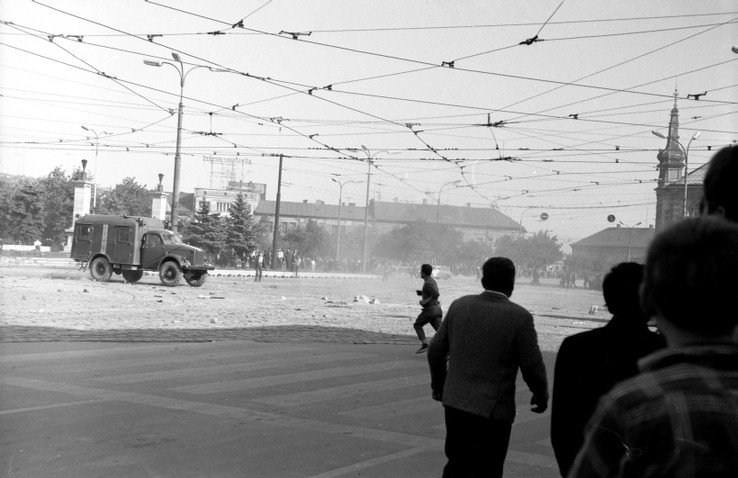 01 Košice August 1968